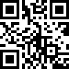 https://isna.ir/xdPx2N