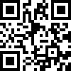 https://isna.ir/xcXKYH