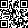 https://isna.ir/xdWWgy