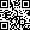 https://isna.ir/xdR934