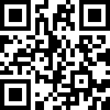 https://isna.ir/xdK4qn