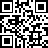 https://isna.ir/xdHxBD
