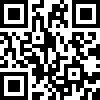 https://isna.ir/xdWRs6