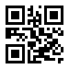isna.ir/xdHp4x