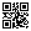 isna.ir/xdWPLM