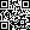 https://isna.ir/xdVy67