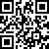 https://isna.ir/xdJyWN
