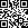 https://isna.ir/x7Kf5g