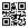 isna.ir/xdRqW4