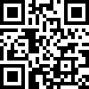 https://isna.ir/xdJ22w