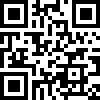 https://isna.ir/xdVLZC