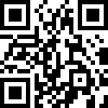 https://isna.ir/xdNvZV