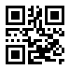 isna.ir/xdVcCS