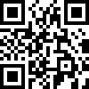 https://isna.ir/xdTdTF
