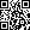 https://isna.ir/x9Wjmv