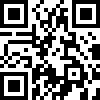 https://isna.ir/xdHLrW