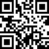 https://isna.ir/xdVWxn