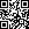 https://isna.ir/xdDYH2