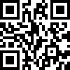 https://isna.ir/xdWqDQ
