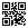 isna.ir/xdTRwM