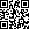 https://isna.ir/xdWGBN