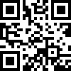 https://isna.ir/xdKfjN