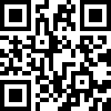 https://isna.ir/xd4Znk