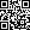 https://isna.ir/xdMSSy