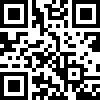 https://isna.ir/xdSZFH