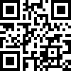 https://isna.ir/xbCDSL