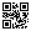 isna.ir/xdDqqR