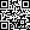 https://isna.ir/xdLMmY