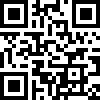 https://isna.ir/xd4fKW