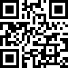 https://isna.ir/xdNN2V