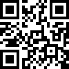 https://isna.ir/xdSLWx