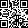 https://isna.ir/xdTRzH