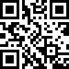 https://isna.ir/xdQNFp