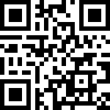 https://isna.ir/xcYChZ