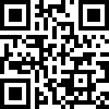 https://isna.ir/xdWDXM