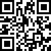 https://isna.ir/xdVGYH