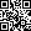 https://isna.ir/xdQyX7