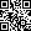 https://isna.ir/xdMqrR