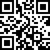 https://isna.ir/xdQTf8
