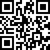 https://isna.ir/xdG6TG