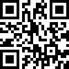 https://isna.ir/xdWL5T