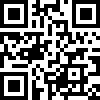 https://isna.ir/xdQY7H