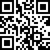 https://isna.ir/xdSqhZ