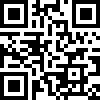 https://isna.ir/xdTdqM