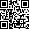 https://isna.ir/xd2cG9