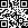 https://isna.ir/xcXSBC